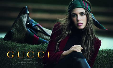 gucci ad with price|Gucci ad amsterdam.